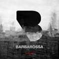 thumbnail image 1 of Barbarossa - Bloodlines - Rock - CD, 1 of 1