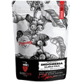 thumbnail image 1 of Barbarossa Coffee French Roast Indonesian Sumatra 2.2 Pounds, 1 of 8