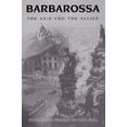 thumbnail image 1 of Barbarossa: The Axis and the Allies, (Paperback), 1 of 1
