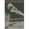 thumbnail image 1 of Pre-Owned Barbarous Souls (Paperback) 0810126710 9780810126718, 1 of 1