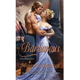 thumbnail image 1 of Pre-Owned Barbarous The Outcasts Paperback Minerva Spencer, 1 of 1