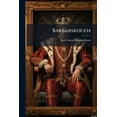 thumbnail image 1 of Barbarskogen, (Paperback), 1 of 1