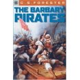 thumbnail image 1 of Pre-Owned Sterling Point Books®: The Barbary Pirates (Paperback) 1402741421 9781402741425, 1 of 1