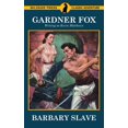 thumbnail image 1 of Barbary Slave, (Paperback), 1 of 1