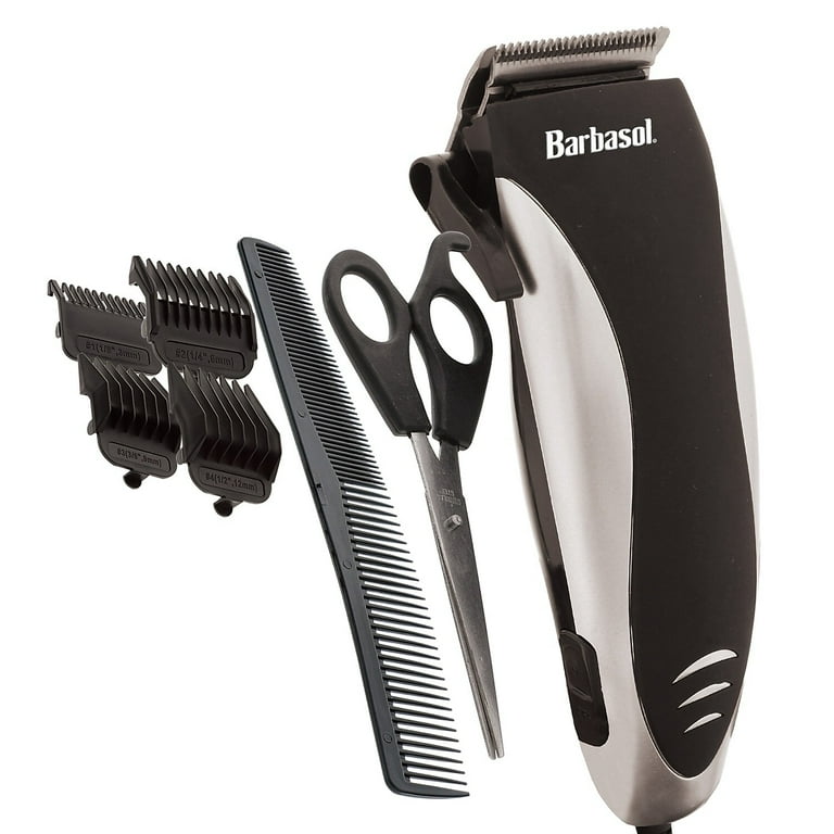 Hair Clippers Canadian Tire corona.dothome.co.kr