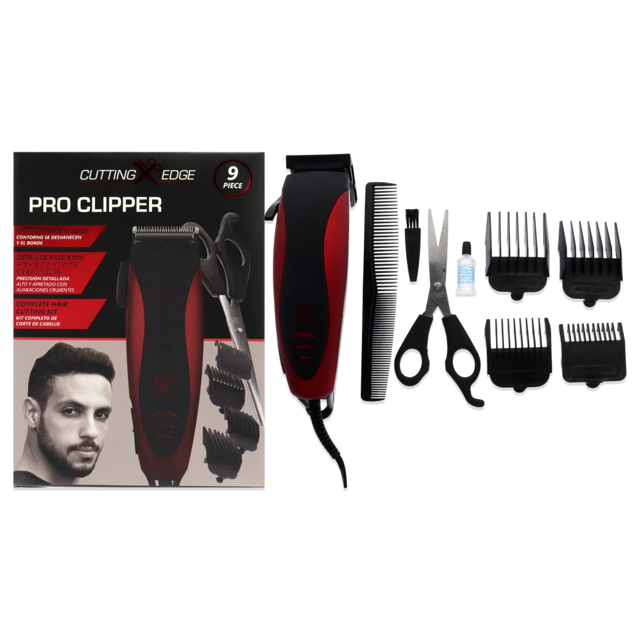 https://i5.walmartimages.com/seo/Barbasol-Cutting-Edge-Pro-Clipper-Red-9-Pc-Set-Hair-Clipper-Scissors-4-Guide-Combs-3mm-6mm-9mm-12mm-Large-Comb-Blade-Oil-and-Cleaning_17c178cc-1a38-4949-ae42-d942d2558127.55b25d3a2d5575477d687b96d5488e68.jpeg