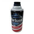 thumbnail image 1 of Barbasol Original Thick And Rich Shaving Cream, 7 Oz, 1 of 1