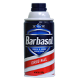 thumbnail image 1 of Barbasol Original Thick & Rich Shaving Cream 10 oz, 1 of 1
