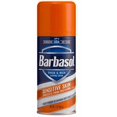 thumbnail image 1 of Barbasol Shave Cream Sensitive Skin 7oz., 1 of 6