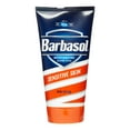Barbasol Therapeutic Sensitive Skin Shave Cream, 5 Oz