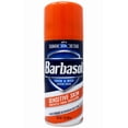 thumbnail image 1 of Barbasol Thick & Rich Sensitive Skin Shaving Cream - 7 oz, 1 of 6