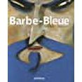 thumbnail image 1 of Barbe-Bleue (French Edition), 1 of 1