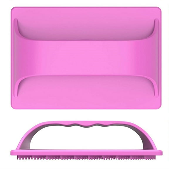 Barbecue Clip, Ongmies G Hot Dog Slicing Hot Dogs Cutter Tool Sausage Plastic Slicers for Bbq Outdoor Camping Grill Kitchen, Barbecue Clips, Hot Dog Cutting Tool*1