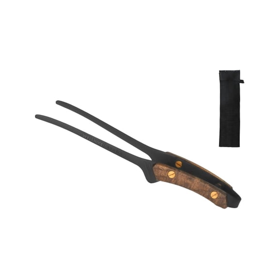 Barbecue Clips 304 Stainless Steel Barbecue Clips Multifunctional Barbecue Clips