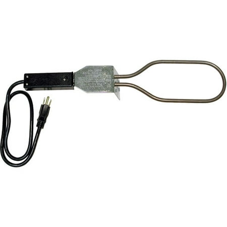 Barbecue Electric Charcoal Starter