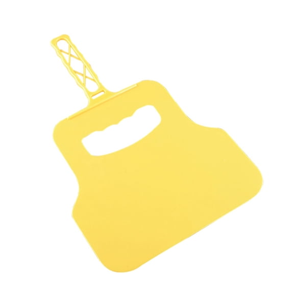 Barbecue Fan Outdoor Fan Hand Crank Blower Flame Accelerators For Camping Cooking And Outdoor Activity