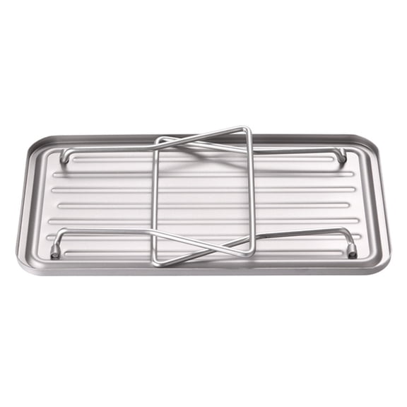 Barbecue Grill,Bbq Table Picnic Table Picnic Barbecue Bbq Table Portable Bbq Qahm Huiop