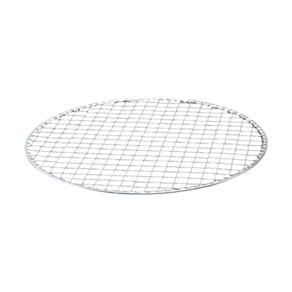 Barbecue Grill Disposable 1 Pack for Instant Outdoor Cooking and Portable Barbecue Solution for Camping Picnics Garden Beach