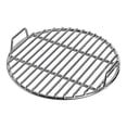 thumbnail image 1 of Barbecue Grill For Outdoor Cooking Heavy Duty Grill With Versatile Griddle Perfect For Backyard Camping Picnic Barbecue Grill Home Decor, 1 of 6