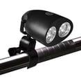 thumbnail image 1 of Barbecue Grill Light - 10 LED & Super Bright Lights 360° Rotation - Portable & Waterproof BBQ Accessory for Gas Charcoal Electric Outdoor Griddle & Smoker, 1 of 9