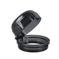 thumbnail image 1 of Barbecue Grills Universal Child Knob Covers for Stoves - 2024 Childproof Oven Control Knob Protectors to Accidental Turn-On of Stoves and Ovens, 1 of 4