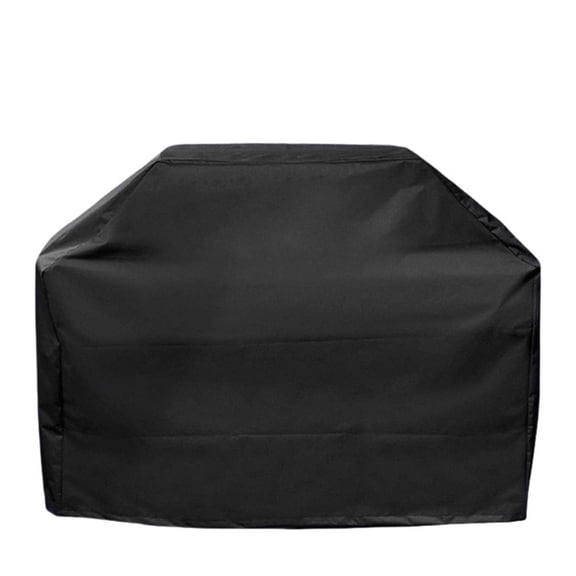 Barbecue Hood Gas Grill Covers Heavy Duty Waterproof Sun For Protection Cloth Cover