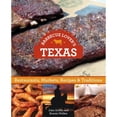 thumbnail image 1 of Pre-Owned Barbecue Lover's Texas: Restaurants, Markets, Recipes & Traditions (Paperback) 0762781513 9780762781515, 1 of 1