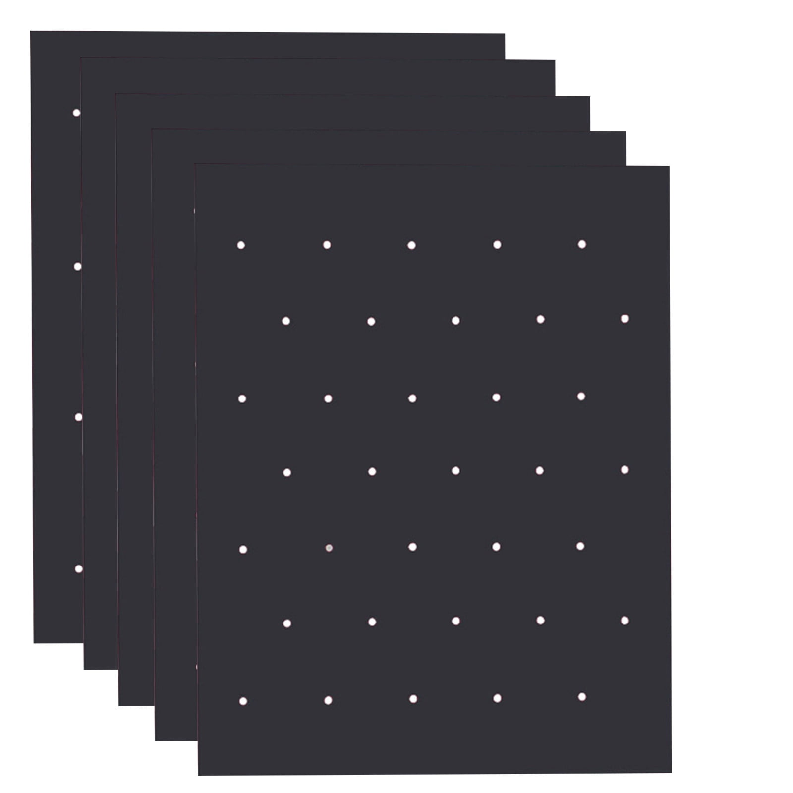 Barbecue Mat Bbq Grill Mat Non Stick 2023 Upgraded Model with Holes