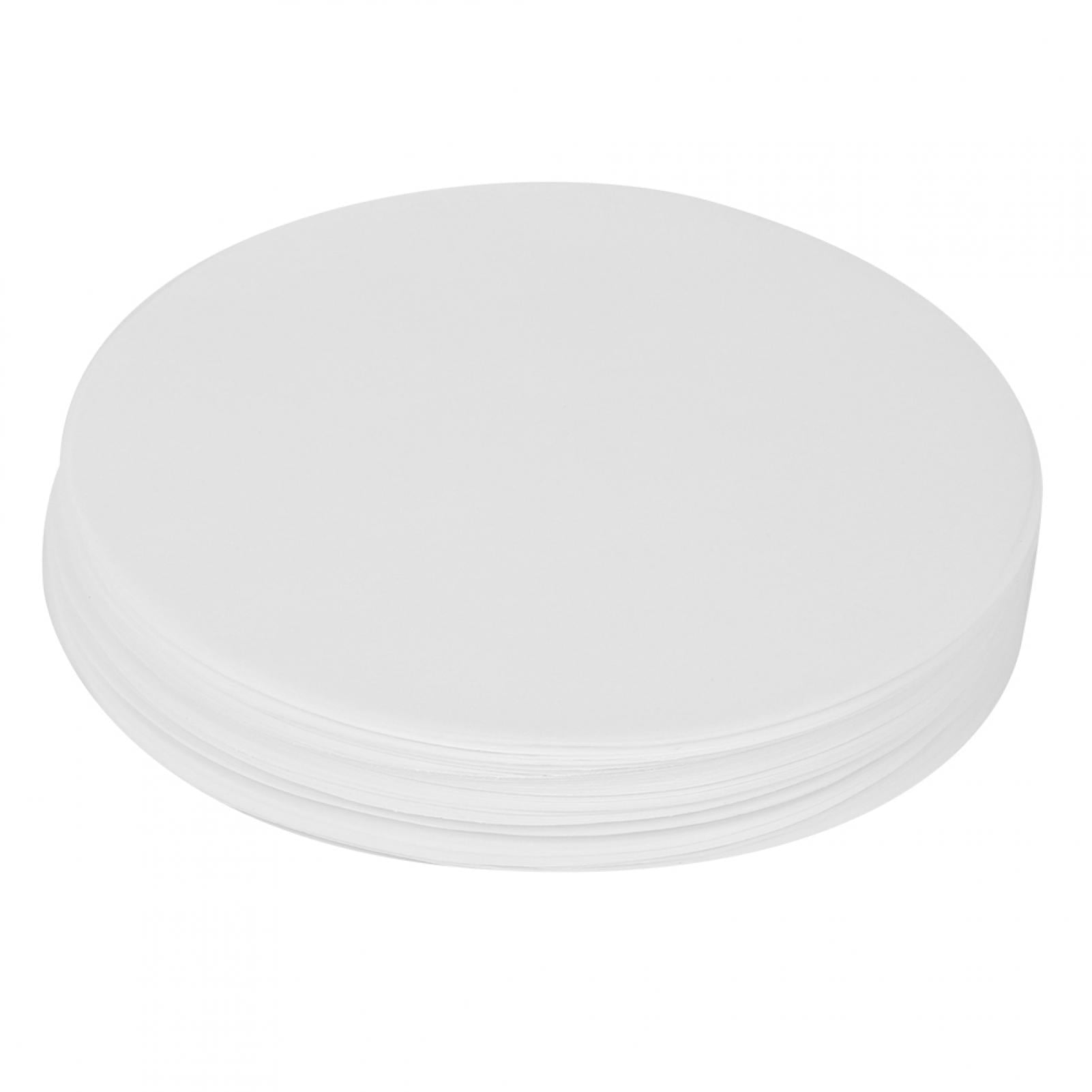 Barbecue Paper, BBQ Paper Oven Liners Baking Sheets  For Table Plate Decorating For Party