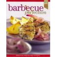 thumbnail image 1 of Pre-Owned Barbecue Perfection 9781865157696 Used, 1 of 1