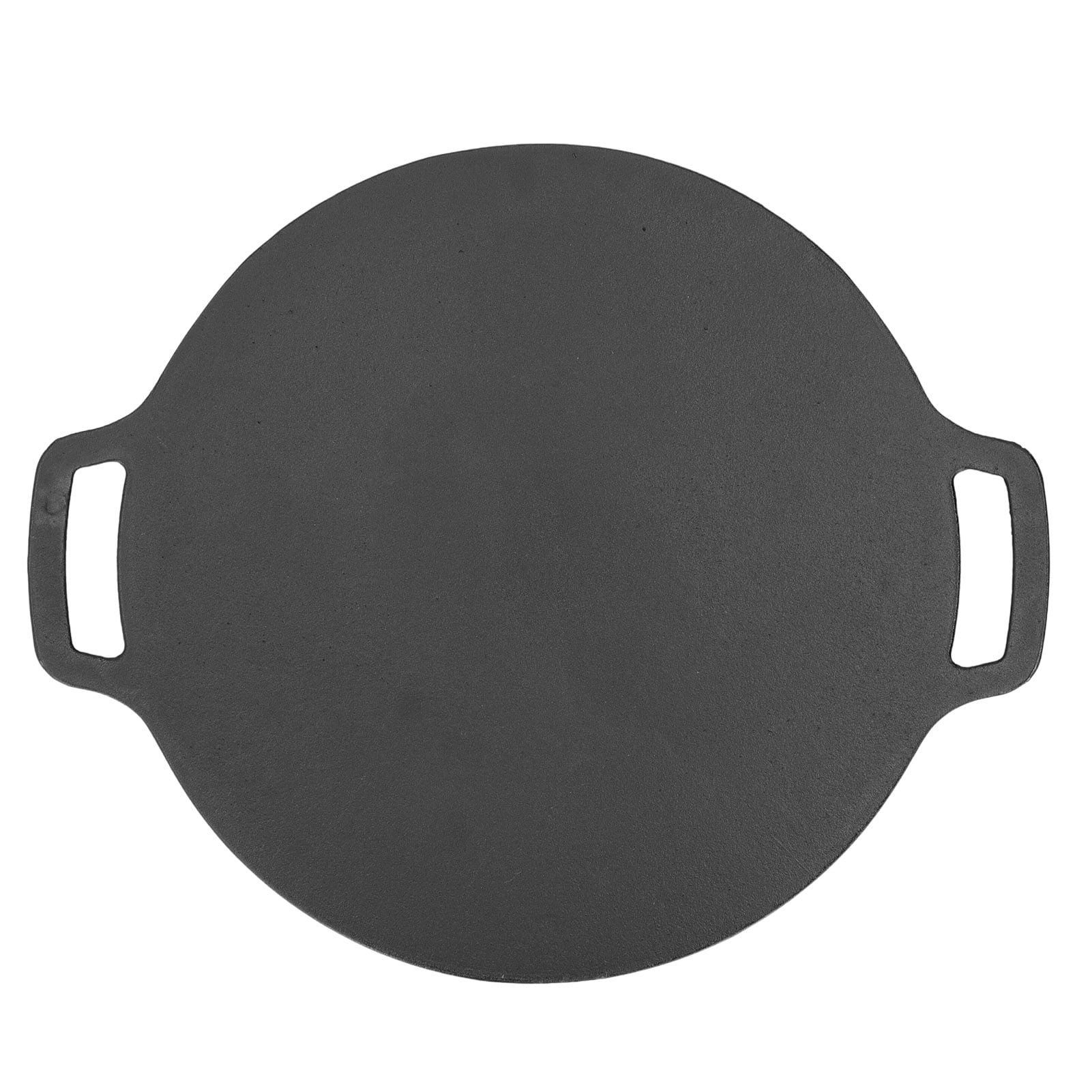 Barbecue Plate, BBQ Grill Plate Curved Design For Electric Stove For