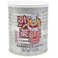 thumbnail image 1 of Asian Taste Bbq Sauce, 1 of 3