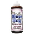 thumbnail image 1 of Barbecue Sauce 2 Packs (Raspberry Chipotle), 1 of 2