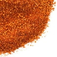 thumbnail image 1 of Barbecue Seasoning - 10 lb. Bulk, 1 of 2