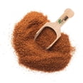 thumbnail image 1 of Barbecue Seasoning, Hickory - 50 lbs - Kosher Certified, 1 of 3