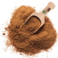 thumbnail image 1 of Barbecue Seasoning, Southern - 25 lbs - Kosher Certified, 1 of 3