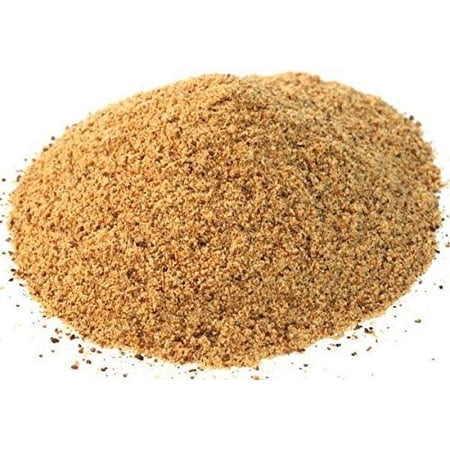 Barbecue Seasoning by Its Delish, 5 lbs