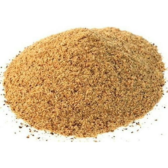 Barbecue Seasoning by Its Delish, 5 lbs