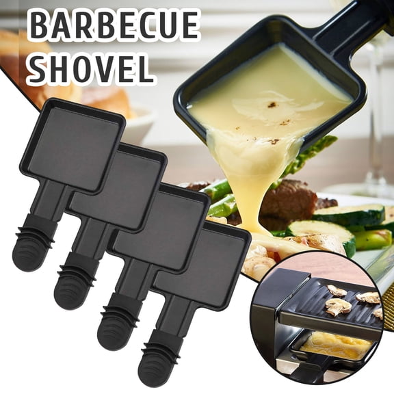 Barbecue Shovel Spoon Barbecue Shovel Baking Electric Oven Multi-purpose Shovel,Barbecue Shovel Spoon Barbecue Shovel Baking Electric Oven Multi-purpose Shovel