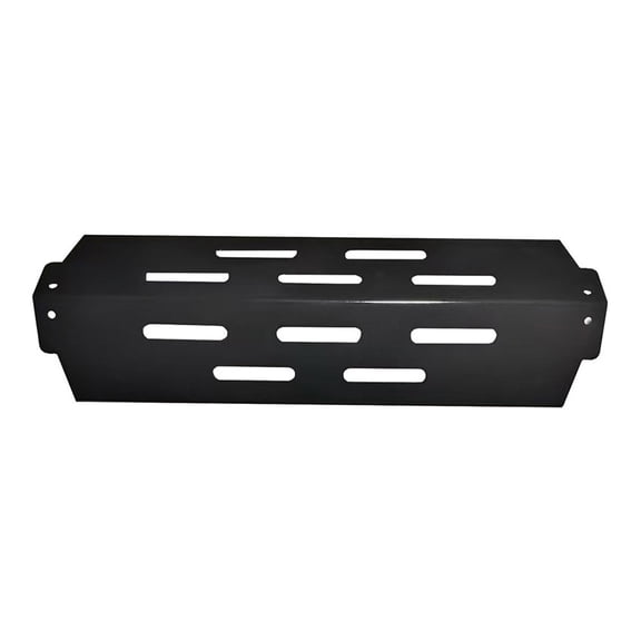 Barbecue Stove Spare Parts Barbecue Grill Heat Conduction Plate Lx300 Series
