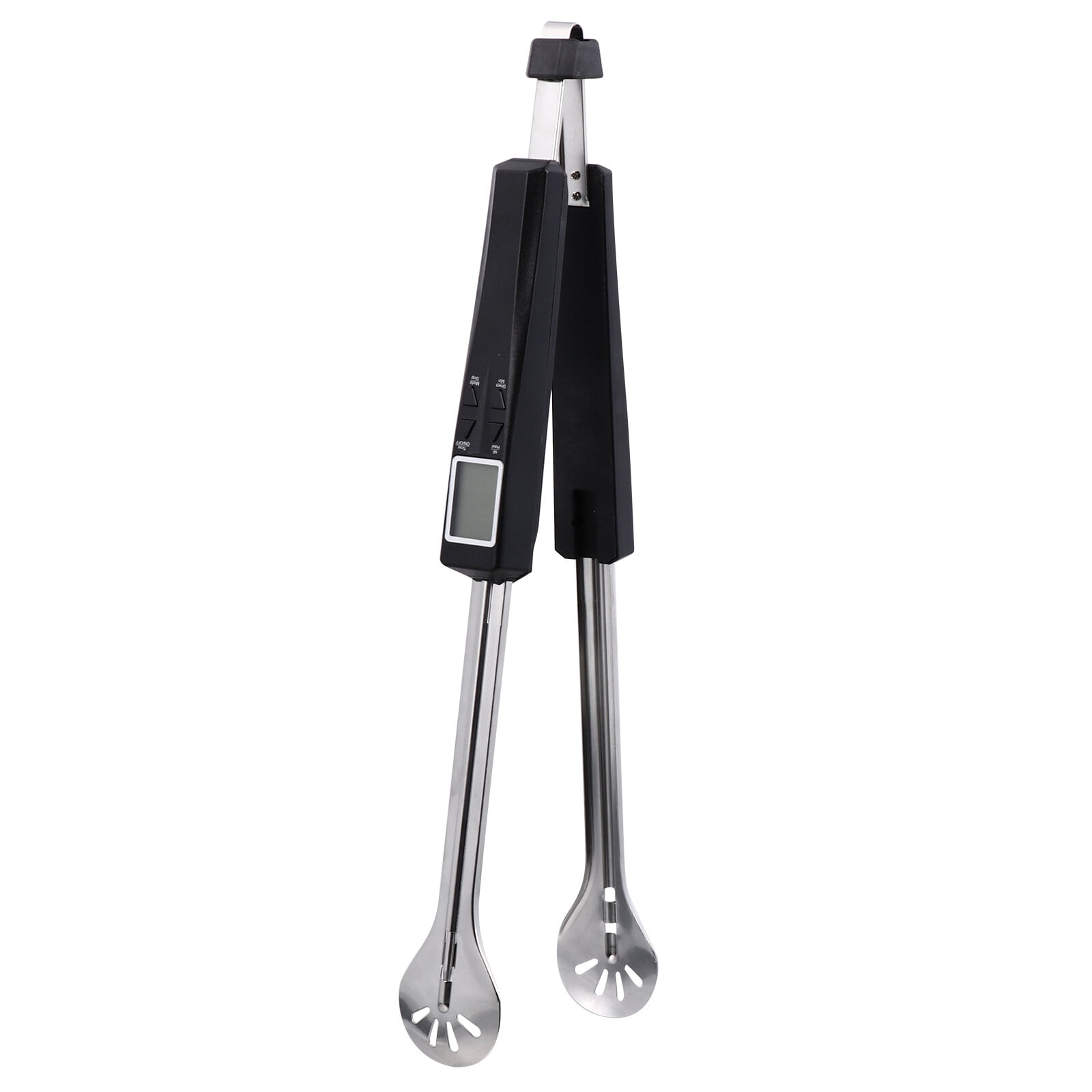 Sausage tongs – Barbecook