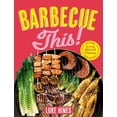 thumbnail image 1 of Barbecue This! (Paperback), 1 of 1