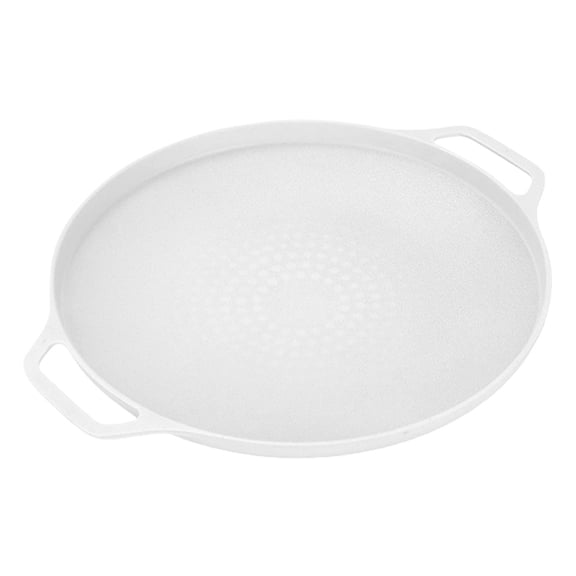 Barbecue Tool Set Cooking Pans Outdoor Cooking Pans Roastig Grilling Plate Camping Equipment for Outdoor Cooking