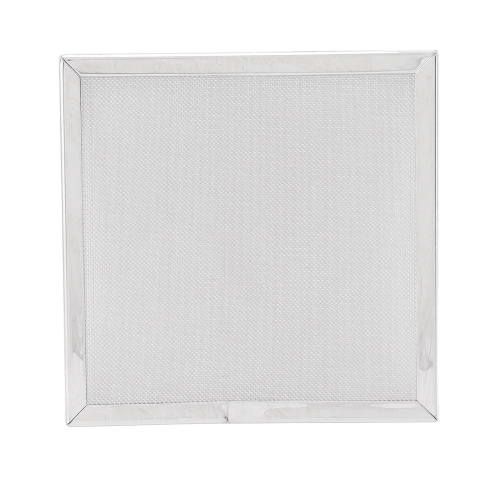 Barbecue Wire Mesh 304 Stainless Steel BBQ Grill Grates Replacement For