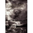 thumbnail image 1 of Barbed Wire &amp; Daisies, (Paperback), 1 of 1