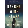 thumbnail image 1 of Pre-Owned Barbed Wire Heart (Paperback) 1538744112 9781538744116, 1 of 1