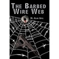 thumbnail image 1 of Barbed Wire Web, 1 of 1