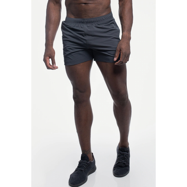 Barbell Apparel Men's Ranger 5" Workout Shorts