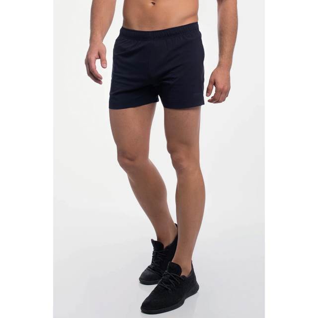 Barbell Apparel Men's Ranger 5" Workout Shorts