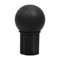 thumbnail image 1 of Barbell Base Barbell Attachment Rack Barbell Attachments Landmine Attachment for Barbell, Barbell Landmine Attachments, 1 of 9